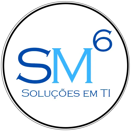 SM6 soluções em TI